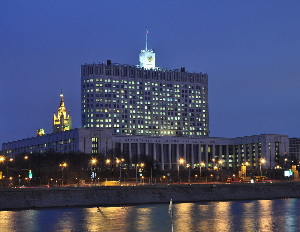 Фото: Татьяна Рыжова / Узнай Москву