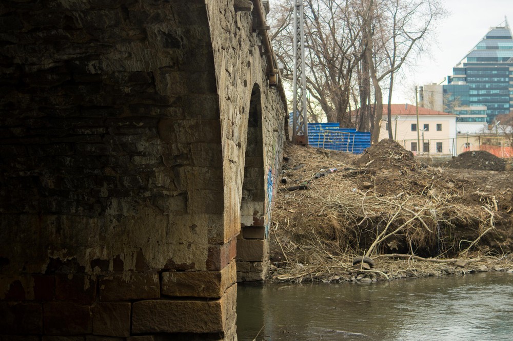 Фото: Елена Елизарова / It’s My&nbsp;City