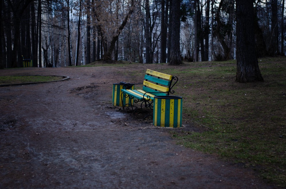 Фото: Евгения Кобеева / It’s My&nbsp;City