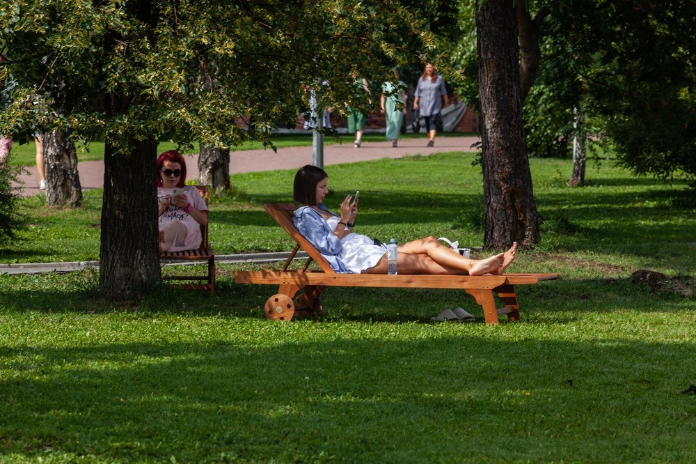 Фото: Игорь Брук / It’s My&nbsp;City