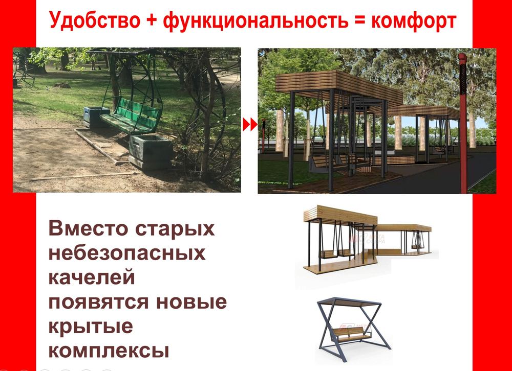 Фото: скриншот презентации