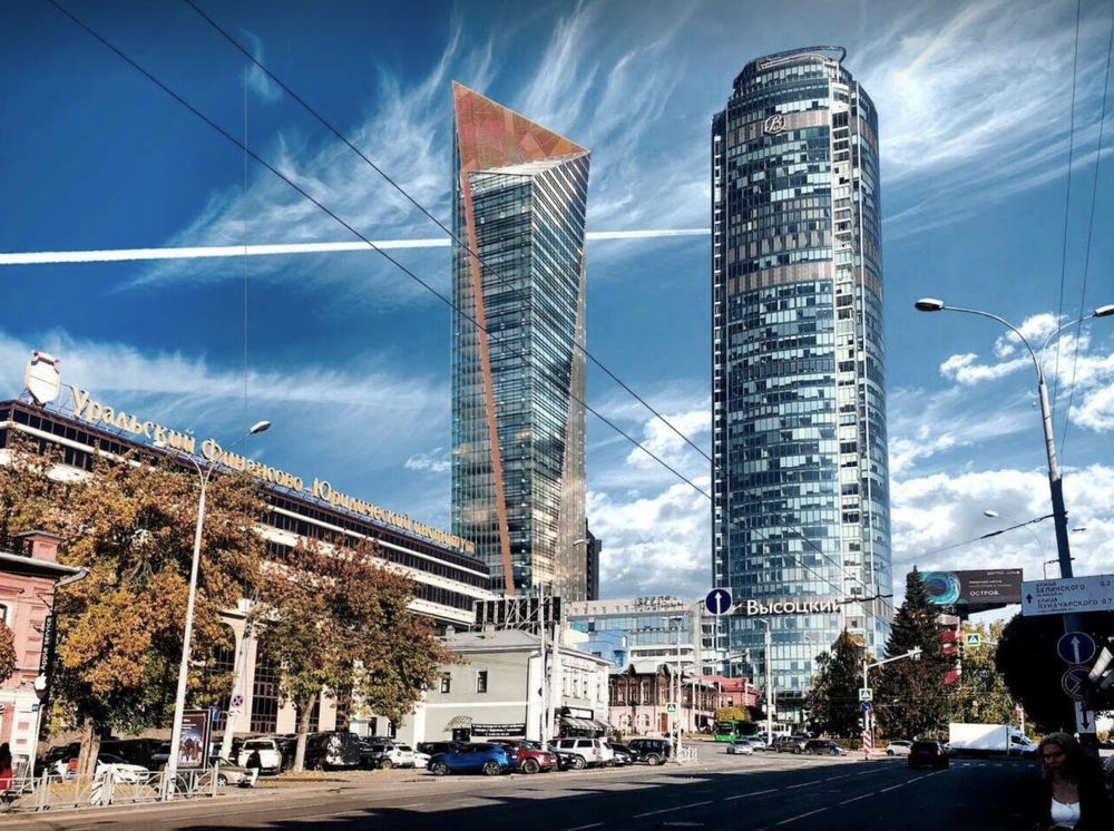 Рендер: документация проекта