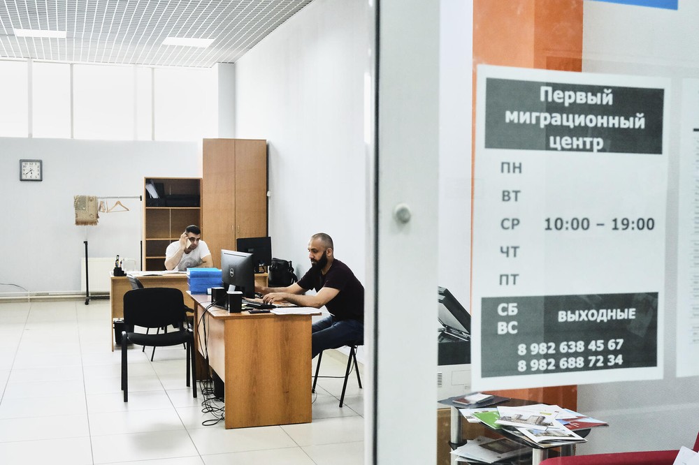 Фото: Саша Зубковский / It’s My&nbsp;City