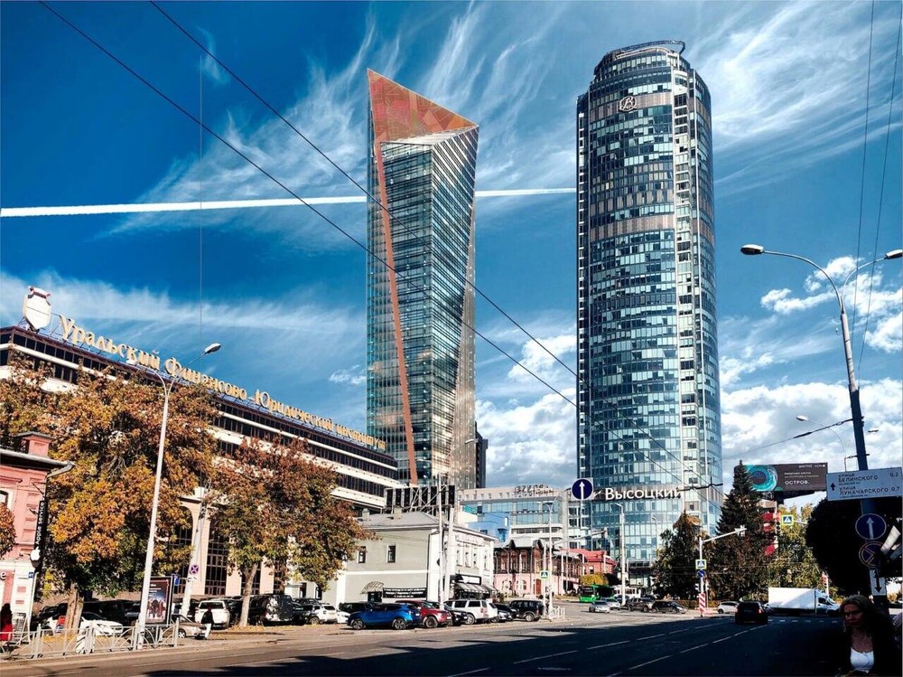 Фото: документация проекта