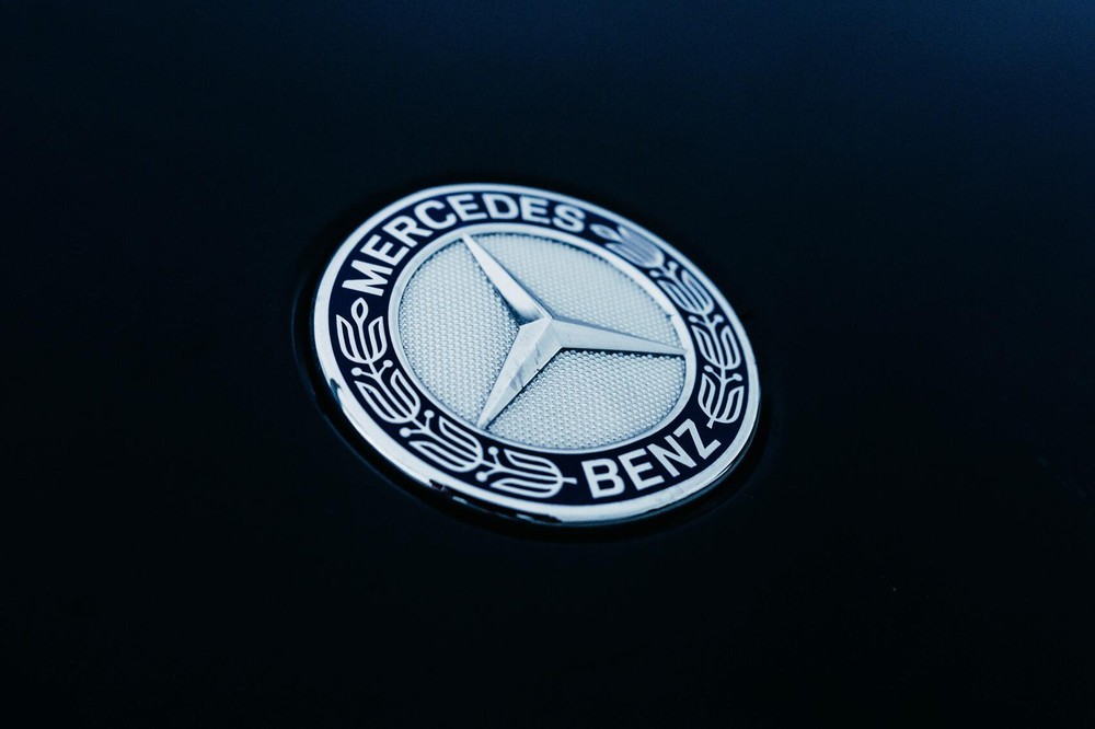 Фото: Philipp Katzenberger / Unsplash.com