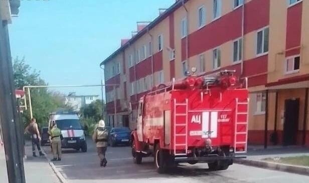 Фото: социальные сети