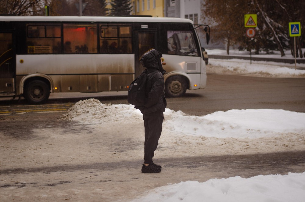 Фото: Евгения Кобеева / It’s My&nbsp;City