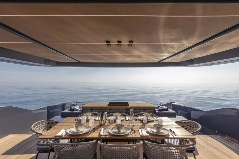 Фото: superyachtfan.com