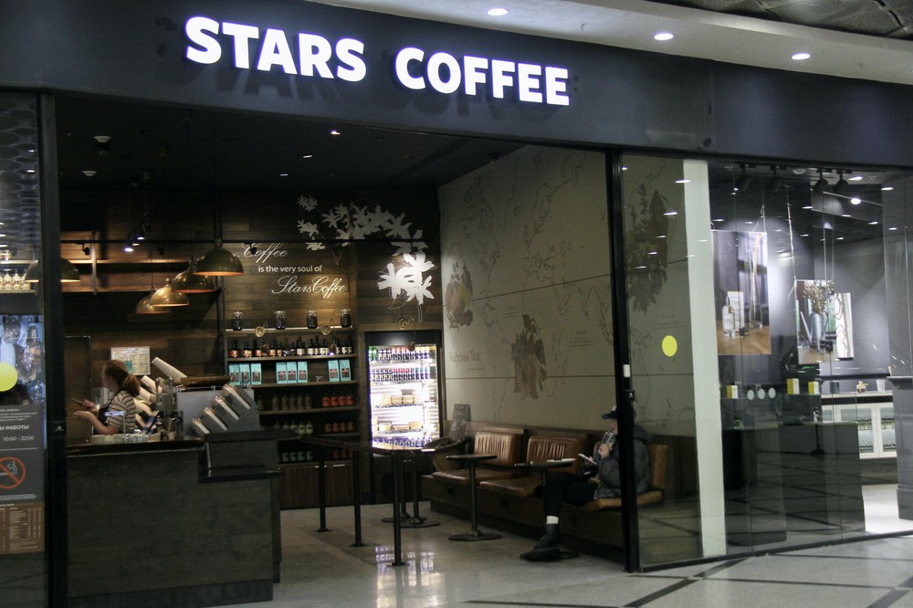 Фото: It's My City