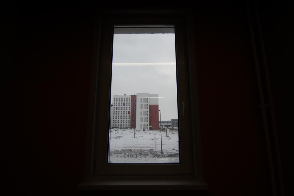 Фото: Елена Елизарова / It’s My&nbsp;City