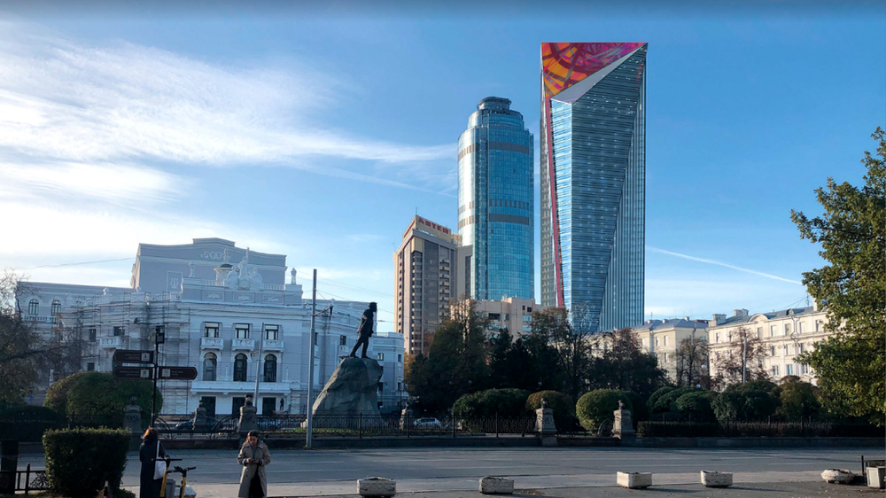 Фото: проектная документация