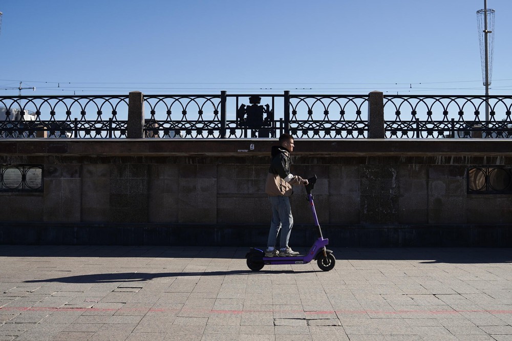 Фото: Елена Елизарова / It’s My&nbsp;City