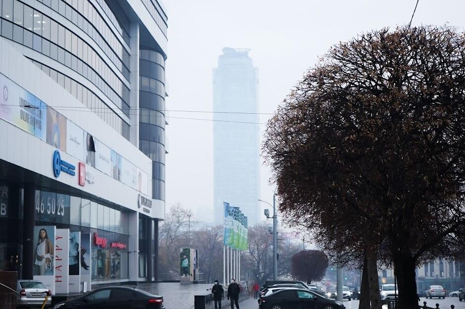 Фото: Арина Томашова / It’s My&nbsp;City