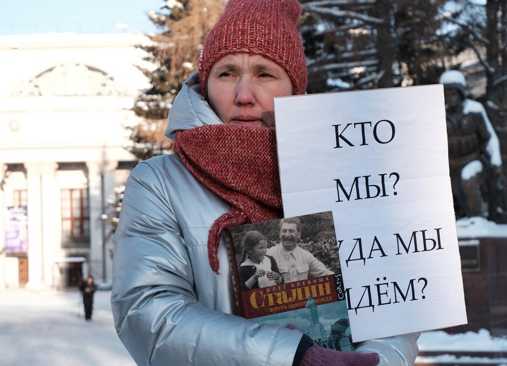 Фото: Саша Зубковский / It’s My&nbsp;City