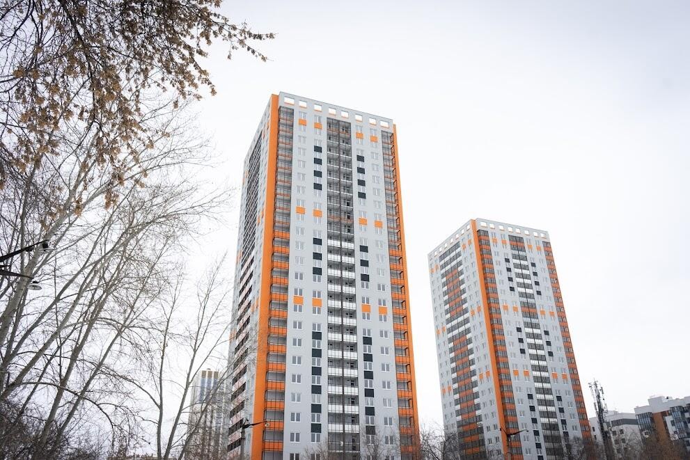 Фото: Арина Томашова / It's My City