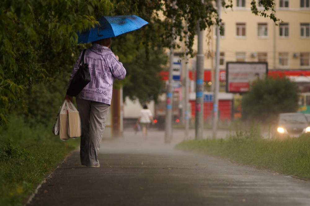 Фото: Елена Елизарова / It’s My&nbsp;City