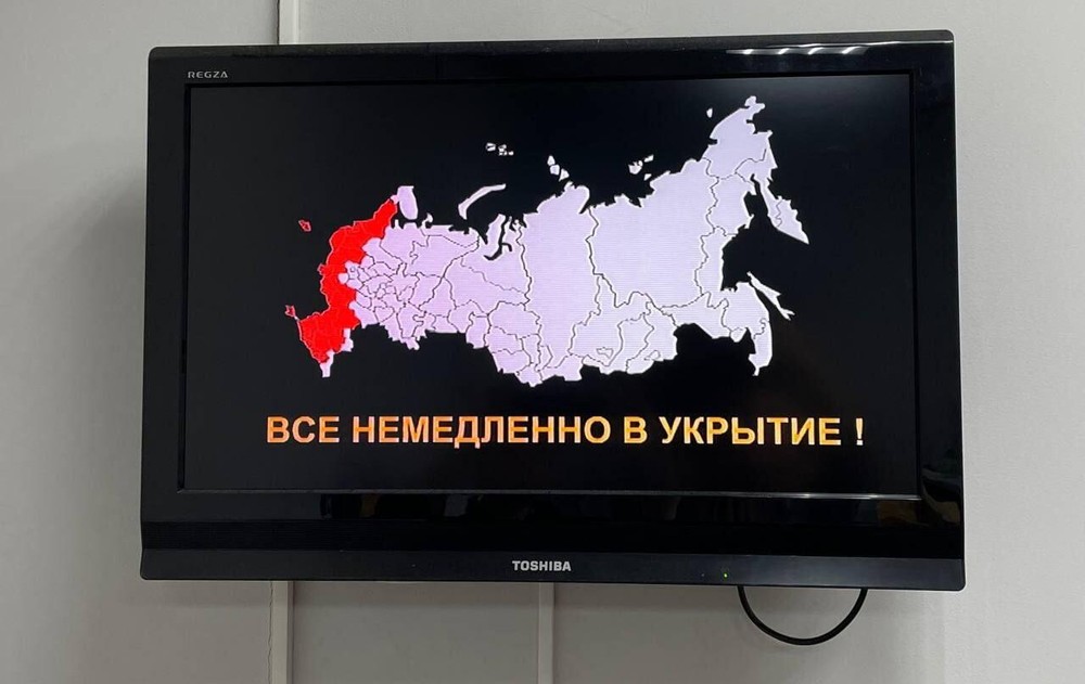 Фото: «Ревдинский рабочий»