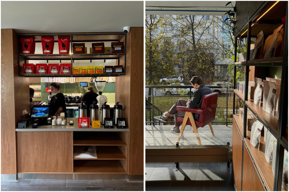 Фото: Чойс