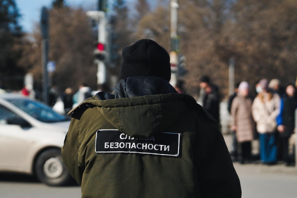 Фото: Елена Елизарова / It’s My&nbsp;City