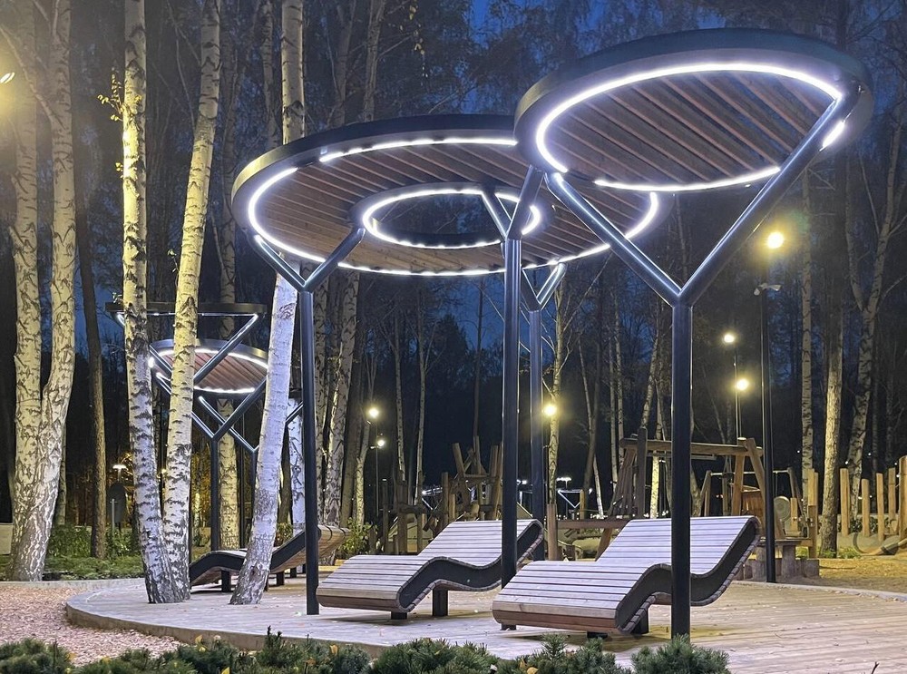 Фото: телеграм-канал парка