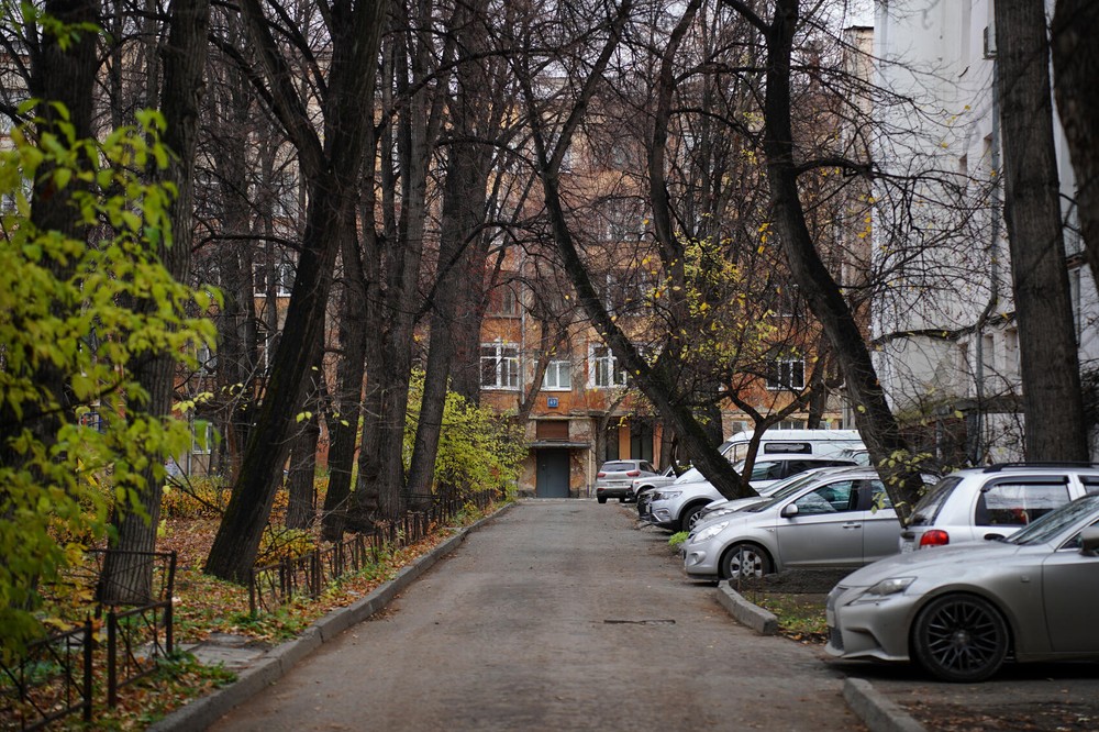 Фото: Елена Елизарова / It’s My&nbsp;City