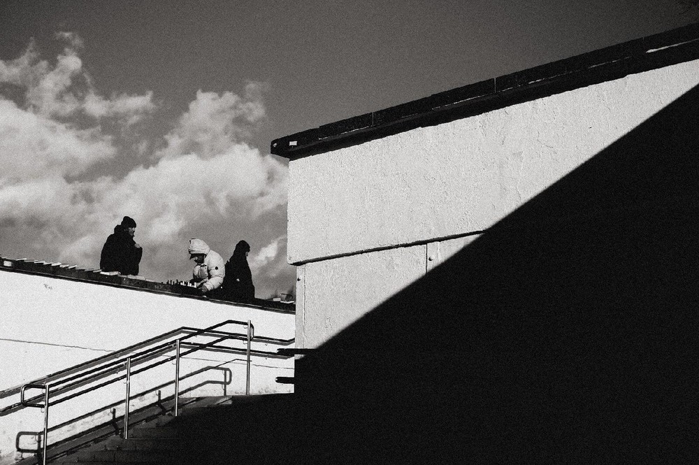 Фото: Елена Елизарова / It's My City