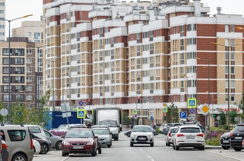 Фото: екатеринбург.рф