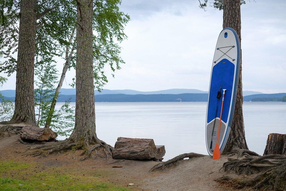 Фото: сайт Uralsurf camp