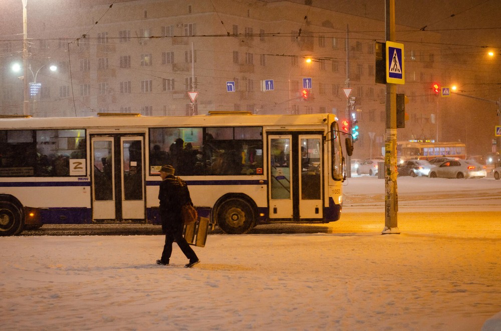Фото: Евгения Кобеева / It’s My&nbsp;City