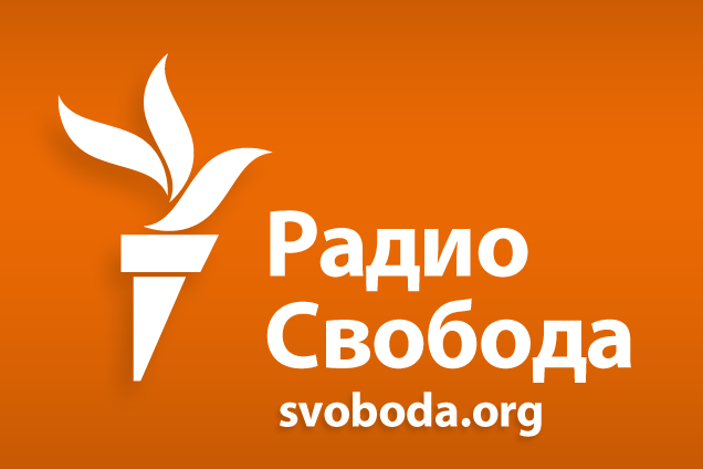 Фото: Страница 