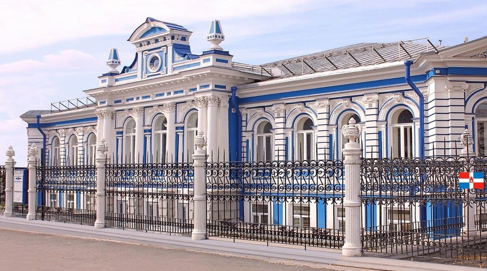 Фото: официальный сайт юбилея Перми