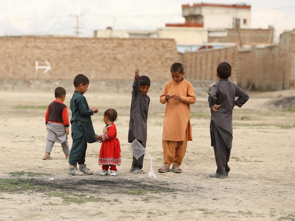 Фото: Sohaib Ghyasi / Unsplash.com