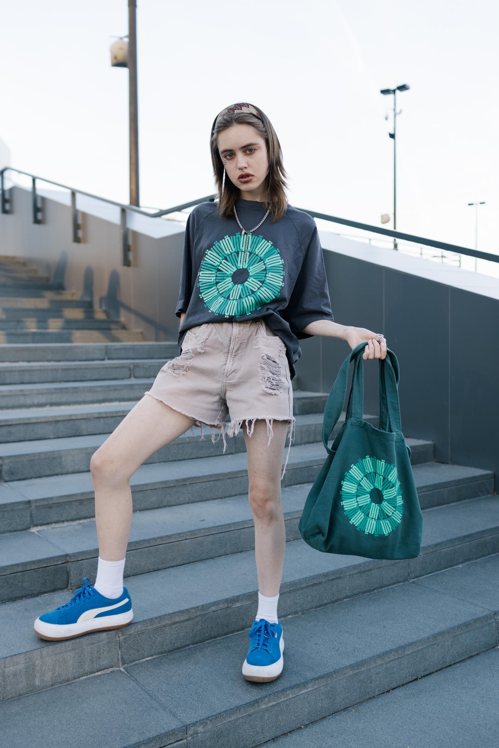 Фото: Анна Марченкова