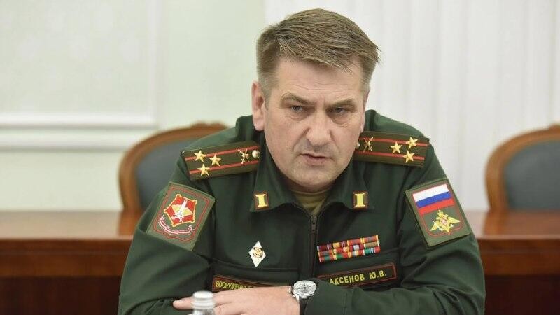 ГТРК 