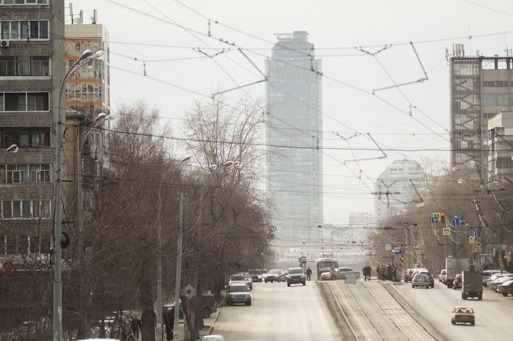 Фото: Елена Елизарова / It's My City