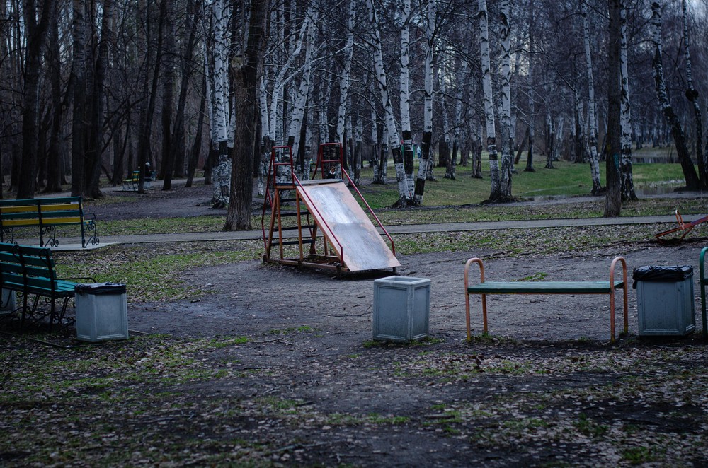 Фото: Евгения Кобеева / It’s My&nbsp;City