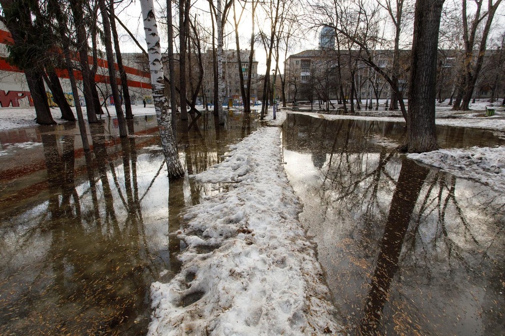 Фото: Марина Молдавская / It’s My&nbsp;City