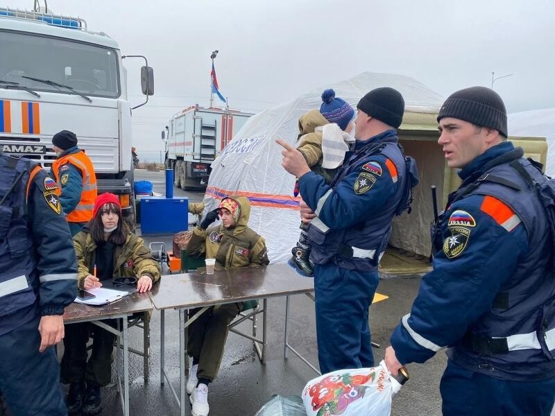 mchs.gov.ru