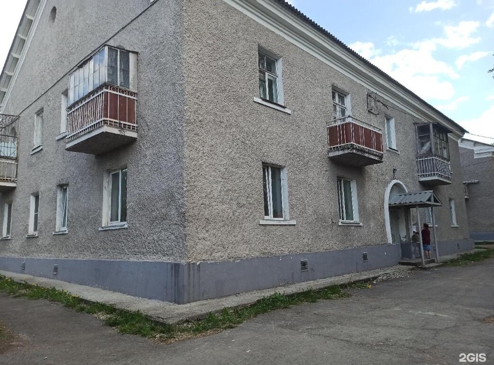 Фото: 2GIS