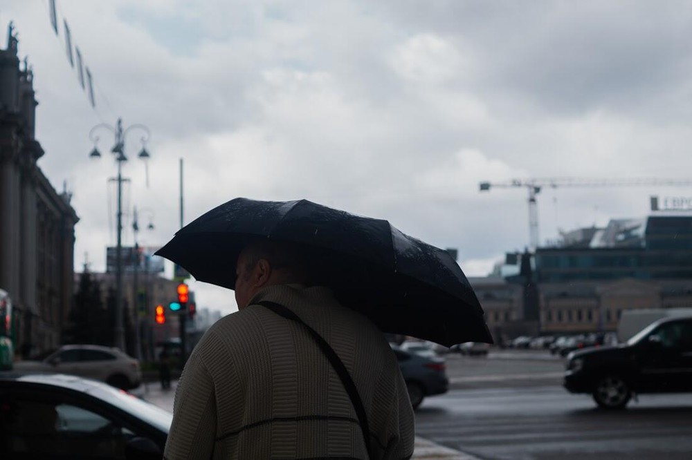 Фото: Елена Елизарова / It's My City
