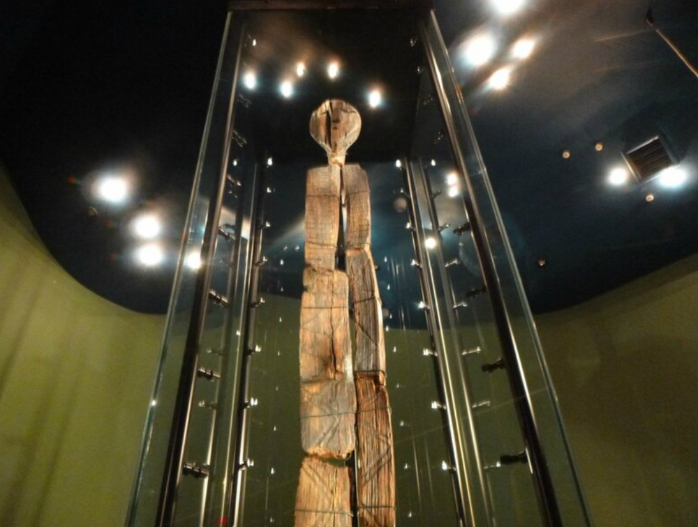 Фото: livingheritage.ru