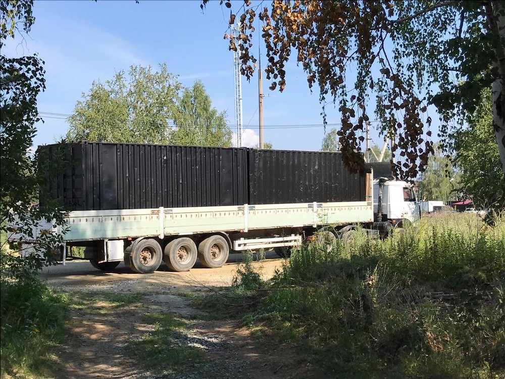 Фото: Дмитрий Маслов.