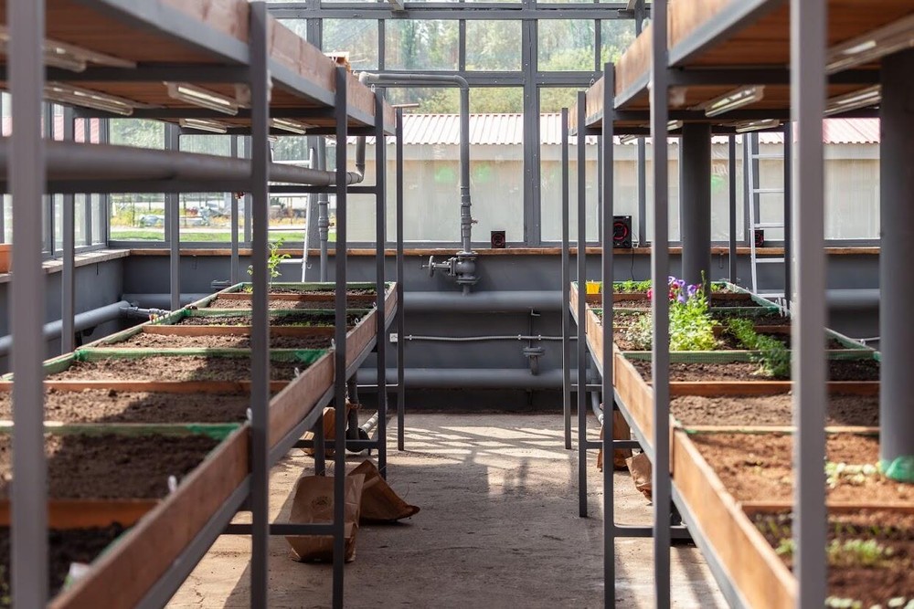 Фото: Игорь Брук / It's My City