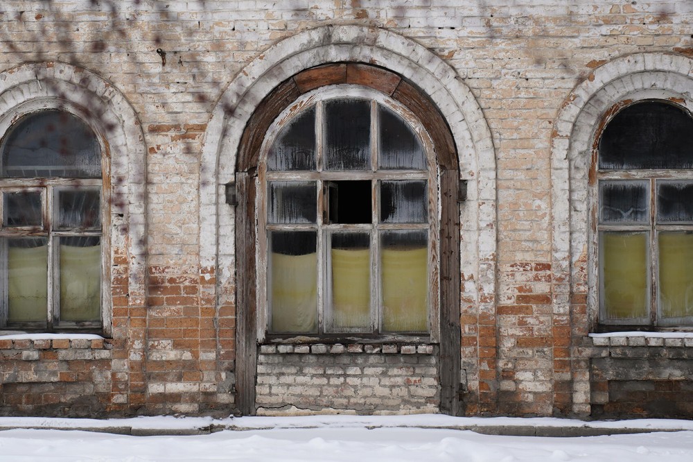 Фото: Елена Елизарова / It's My City