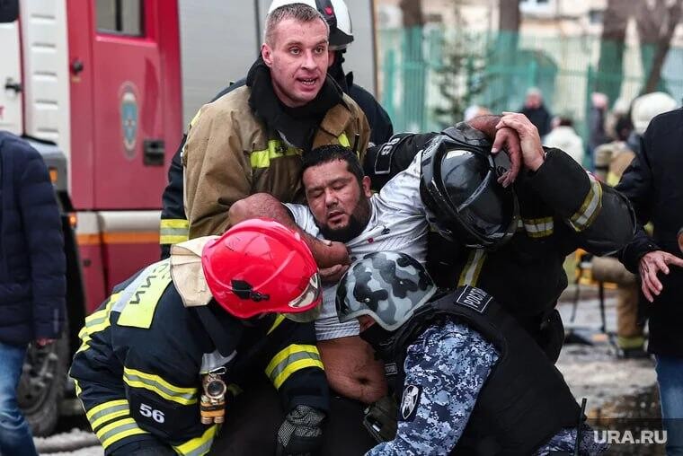 Фото: Ura.Ru