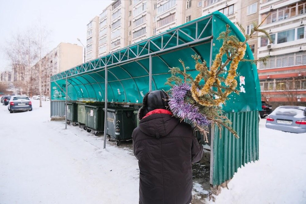 Фото: Саша Зубковский / It's My City