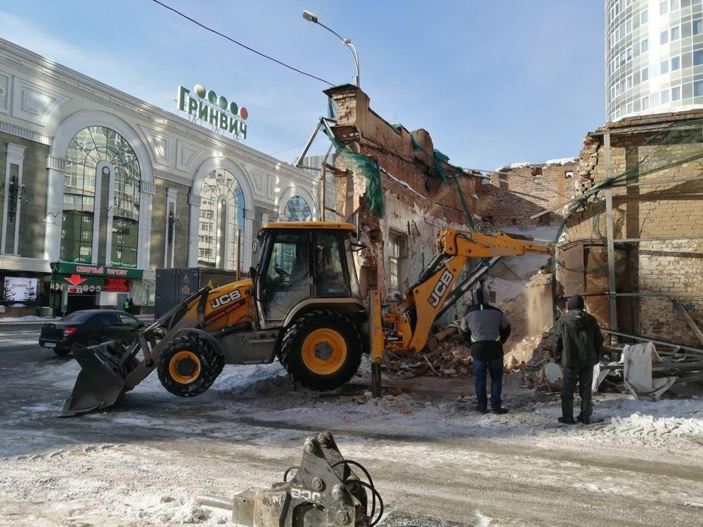 Фото: Алексей Кофман