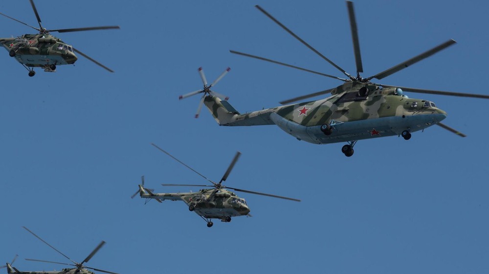 Фото: Госдума РФ