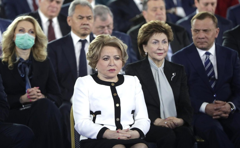 Kremlin.ru