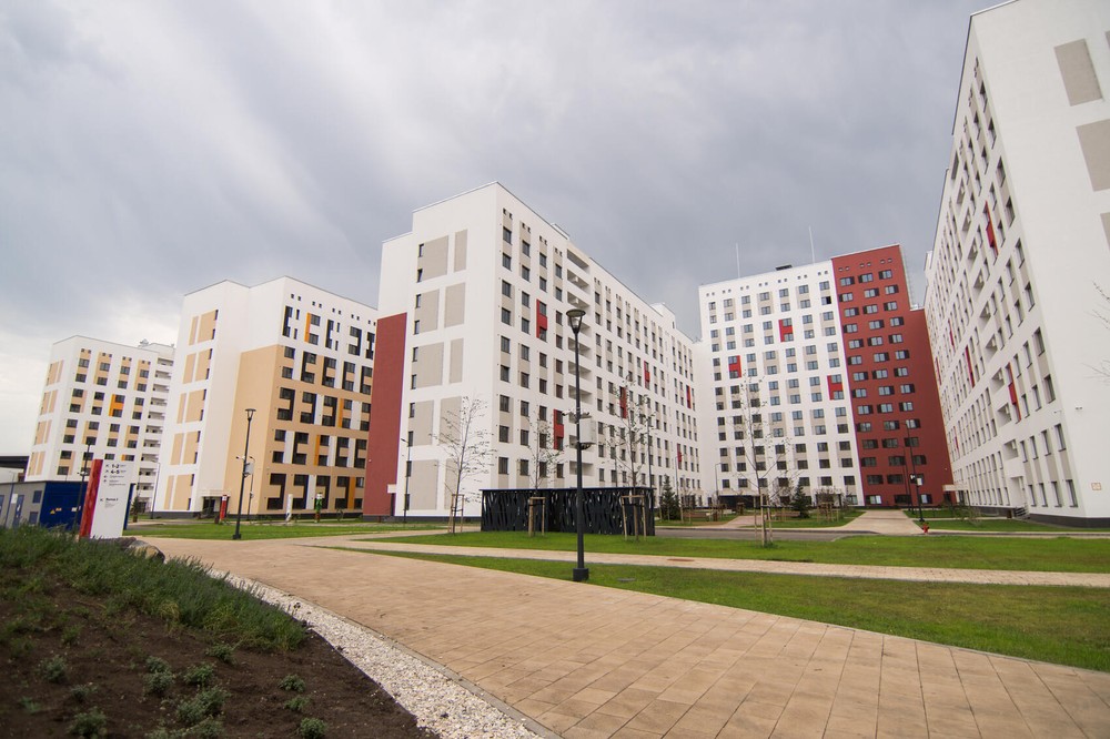 Фото: Елена Елизарова / It’s My&nbsp;City